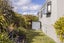 2/25 Golders Place, Richmond Heights, Taupō - Carousel 18
