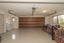 12 Michelle Lane, Hahei - Carousel 36