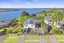 37 Estuary Road, Weymouth, Auckland - Carousel 10