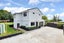 52 Roberts Road, Te Atatu South, Auckland - Carousel 1