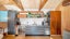 30 Moody Street, Gore Bay, Cheviot - Carousel 4