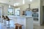 43B Flett Road, Lower Moutere - Carousel 2