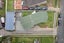 41 Rosella Road, Mangere East, Auckland - Carousel 10