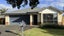 6 Croftview Road, Wattle Downs, Auckland - Carousel 1
