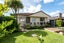 68 Bradbury Road, Botany Downs, Auckland - Carousel 2