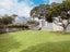 53 Moana Avenue, Onehunga, Auckland - Carousel 15