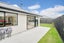46 William Deans Drive, Prebbleton, Prebbleton - Carousel 20