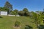 8 Bight Place, Whitby, Porirua - Carousel 2