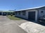 4/28 ELBOURNE ST, TARADALE, NAPIER - Carousel 2