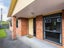 354 Carrington Street, Upper Vogeltown, New Plymouth - Carousel 24