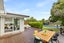 48 Hillcrest Road, Hillcrest, Hamilton - Carousel 17