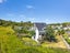 10 Syme Crescent, Kawerau, Kawerau - Carousel 4