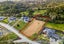 278A Okura River Road, Long Bay, Auckland - Carousel 6
