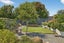 11 Mountbatten Street, New Brighton, Christchurch - Carousel 29