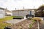 8 Paisley Street, Awapuni, Palmerston North - Carousel 17