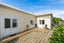 30 Luxford Street, Berhampore, Wellington - Carousel 5