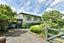 113 Parkhurst Road, Parakai, Helensville - Carousel 1