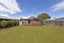 16 Derwent Street, Bryndwr, Christchurch - Carousel 17