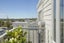 4H/3 Keystone Avenue, Three Kings, Auckland - Carousel 1