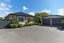 45 Diamond Avenue, Spreydon, Christchurch - Carousel 17