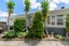96 Angelo Avenue, Howick, Auckland - Carousel 7