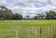 1511 Kahutara Road, Featherston - Carousel 38
