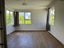 17 Athenic Avenue, Lynfield, Auckland - Carousel 2