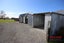 406 Racecourse Road, Allenton, Ashburton - Carousel 18