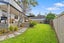 53B HOWE Street, Howick, Auckland - Carousel 24