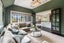 726 Remuera Road, Remuera, Auckland - Carousel 6