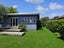 33 Seddon Street, Glenholme, Rotorua - Carousel 3