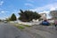 25 Lithgow Place East, Glengarry, Invercargill - Carousel 6