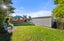 10 Marlene Street, Casebrook, Christchurch - Carousel 11