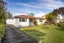 67 Fairs Road, Milson, Palmerston North - Carousel 1