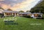 6 Woodstock Road, Fairfield, Hamilton - Carousel 3