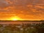 32C Devon Road, Bucklands Beach, Auckland - Carousel 22