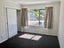 126 Middleton Road, Churton Park, Wellington - Carousel 6