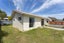 30A Rimu Street, Levin, Levin - Carousel 2