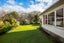 35A Boulcott Street, Boulcott, Lower Hutt - Carousel 21