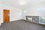 9 Rata Street, Gonville, Whanganui - Carousel 4