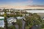 56A Tohunga Crescent, Parnell, Auckland - Carousel 22
