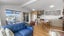 394 East Coast Road, Sunnynook, Auckland - Carousel 3