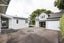 46 Te Awe Awe Street, Hokowhitu, Palmerston North - Carousel 31