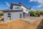 13C Humphrey Kemp Avenue, Henderson, Auckland - Carousel 15