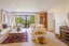 104 Homewood Road, Otane - Carousel 6