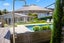26 Glen Atkinson Street, St Heliers, Auckland - Carousel 22
