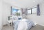 1 Orewa Street, Torbay, Auckland - Carousel 12