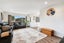 47 Shelly Beach Road, Helensville - Carousel 11