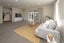 47 Alport Place, Woolston, Christchurch - Carousel 11