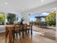 86 Prole Road, Omokoroa, Tauranga - Carousel 5